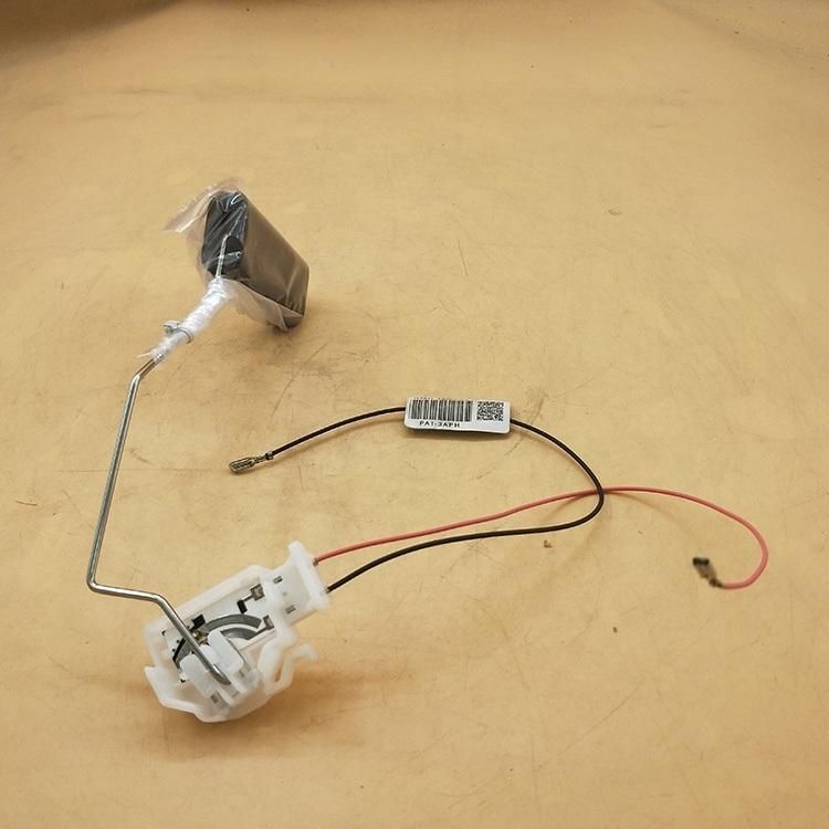 Fuel Level Sensor for 17040-9AA0a E8752m 17040-9ab0a P90470m Fuel Pump for 07-12 Sentra