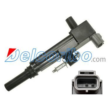 Ignition Coil OEM 05149199AA 5149199AA 68320417AA