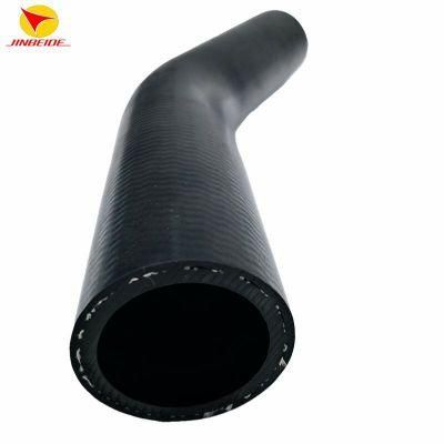 Engine Cooling System EPDM Radiator Coolant Water Hose