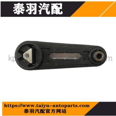 Auto Parts Rubber Engine Mount 11360-ED000 for Nissan Nv200