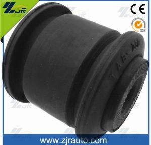 Auto Spare Parts Rubber Suspension Bushing for Toyota 48725-22180