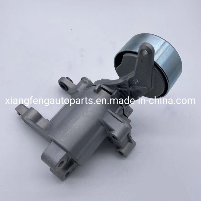 1kd 2kd Factory Price High Quality Auto Belt Tensioner for Toyota Hilux 16620-0L020 16620-30031