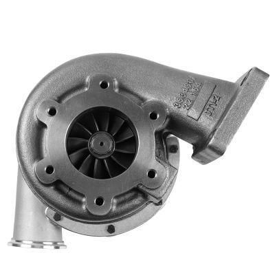 Hx50 61560118227 for Weichai Turbocharger Diesel Engine