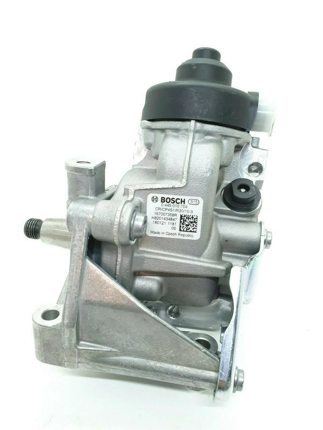 1810413 Fuel Meteirng Valve 0928400 Engine Components
