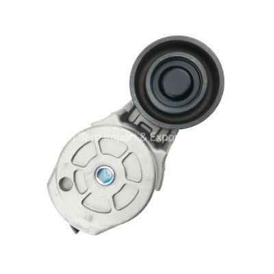 Sinotruk HOWO Spare Parts Belt Tensioner Pulley 612600061754 for HOWO Truck Parts