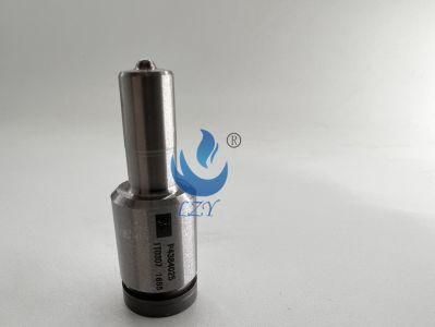 Diesel Engine Parts - Fuel Nozzle P4384025