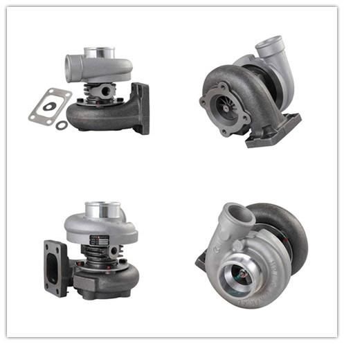 Ta2505 Turbo 454163-0001 454163-5001s 99449947 Turbocharger