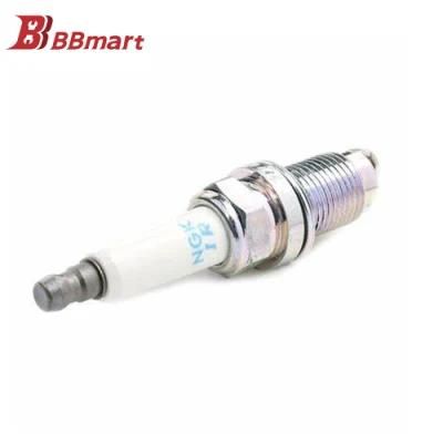 Bbmart Auto Parts Engine Spark Plug for Audi A1 VW Passat Cc Polo Jetta 2013 OE 03c905601b Factory Low Price