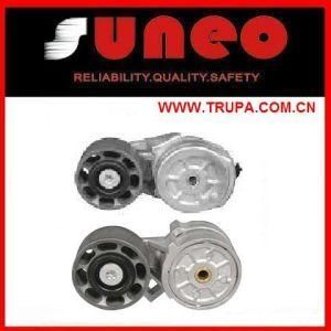 Belt Tensioner for Freightliner 0127846000, 0517808000