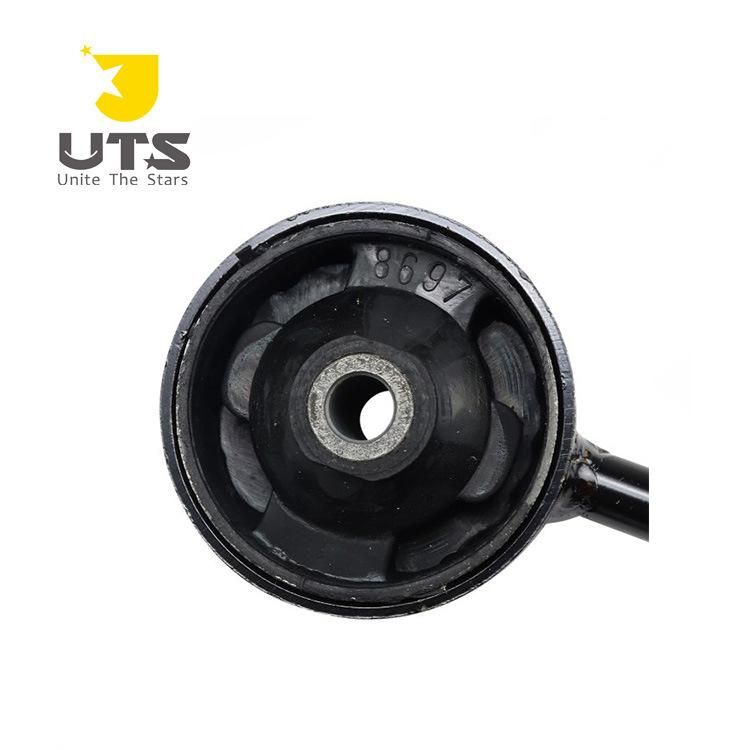 Hot Sales Rubber Engine Mounting Motor Parts for Toyota OEM 12363-74120