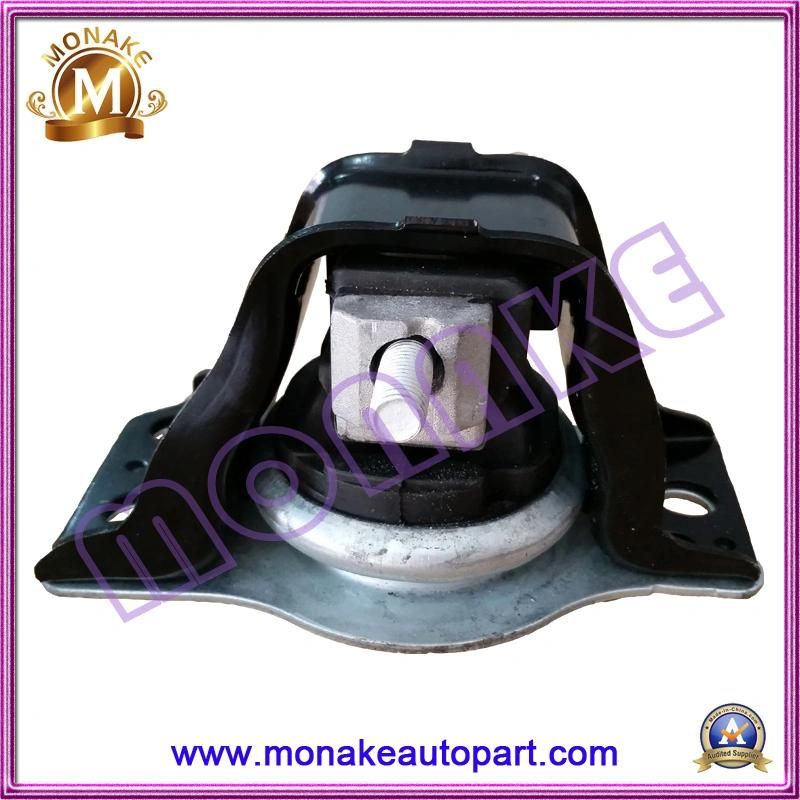 Auto Parts Engine Motor Mounting for Renault Clio (8200140431)