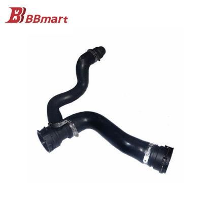 Bbmart Auto Parts for BMW E60 OE 17127521777 Heater Hose / Radiator Hose