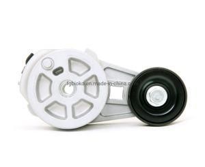 China-Pulley-Auto-Accessory-Belt-Tensioner-for-Engine-Truck-Img_0854