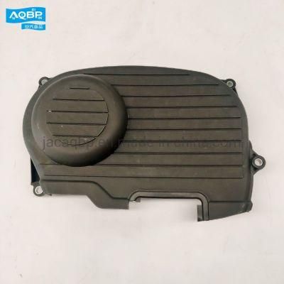 Auto Parts Timing Cover Upper for JAC S5