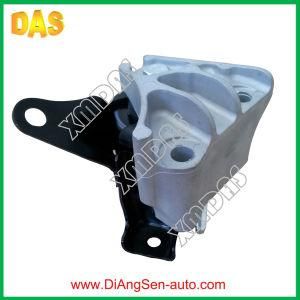 OEM Automotive Parts Engine Support Mounting for Toyota (12305-28080)