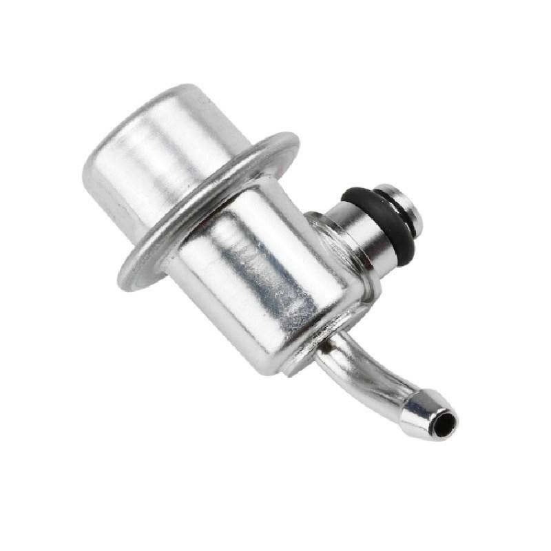 Fuel Pressure Regulator for 01-08 Elantra Tiburon 2.0L OE# 31380-2D000