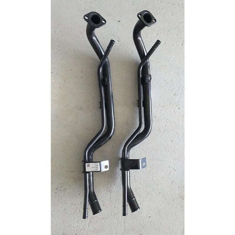 Vehicle Water Outlet of Dfsk for C37 (OEM: 1303D00E0400B)