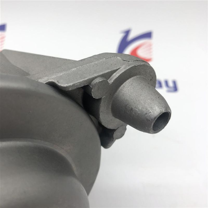 OEM: 2042404217/2042404317 Fit for C Class E-Class Kutway Engine Mount