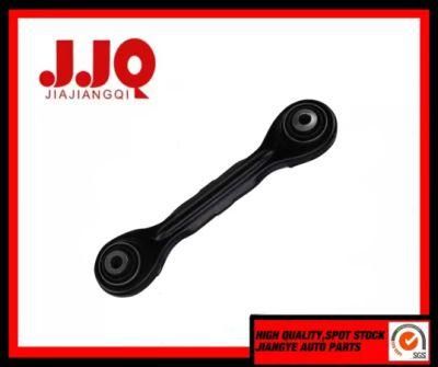 Auto Parts Suspension System Control Arm for BMW E81 E82 E87 E90 E91 E92 E93 33326777980