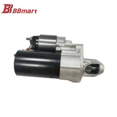 Bbmart Auto Parts Starter Motor for Mercedes Benz W220 W164 M112 OE 0061510501 Professional