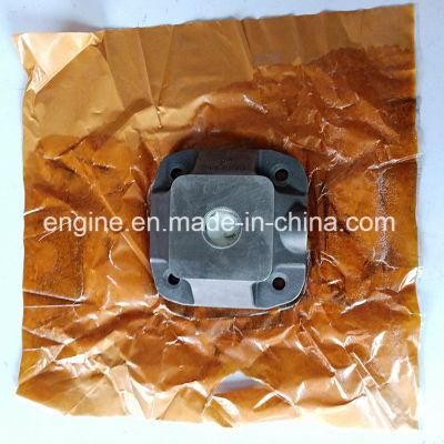 Marine Water Transfer Connection 3920946 3918927 3907165 3921926 3904971