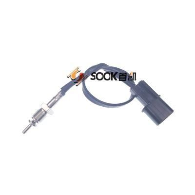 Egr Exhaust Gas Temperature Sensor OEM: MD131905