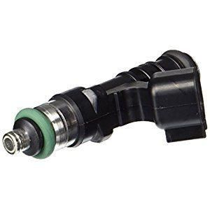 Fuel Injector for Dodge Stratus/Charger/Journey Chrysler 300/Sebring/Pacifica 0280158028 04591986AA