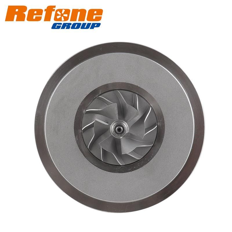 Wholesale Gt2556s Core Assy 762931-5001s Turbocharger Chra 320/06079 Turbine Cartridge for Scout 4.4L Engine