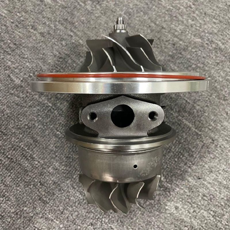 OEM: Ta5102 Kutway Turbocharger Cartridge