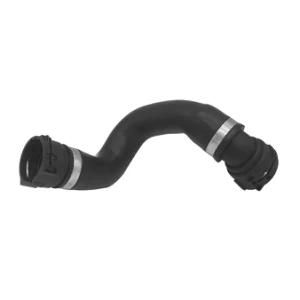 Auto Parts Car Cooling Hose Down Cooling Water Return Pipe for BMW X5 X6 17127578703