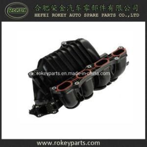 Auto Intake Manifold for Hyundai 17120-Oh071 17120-0h060