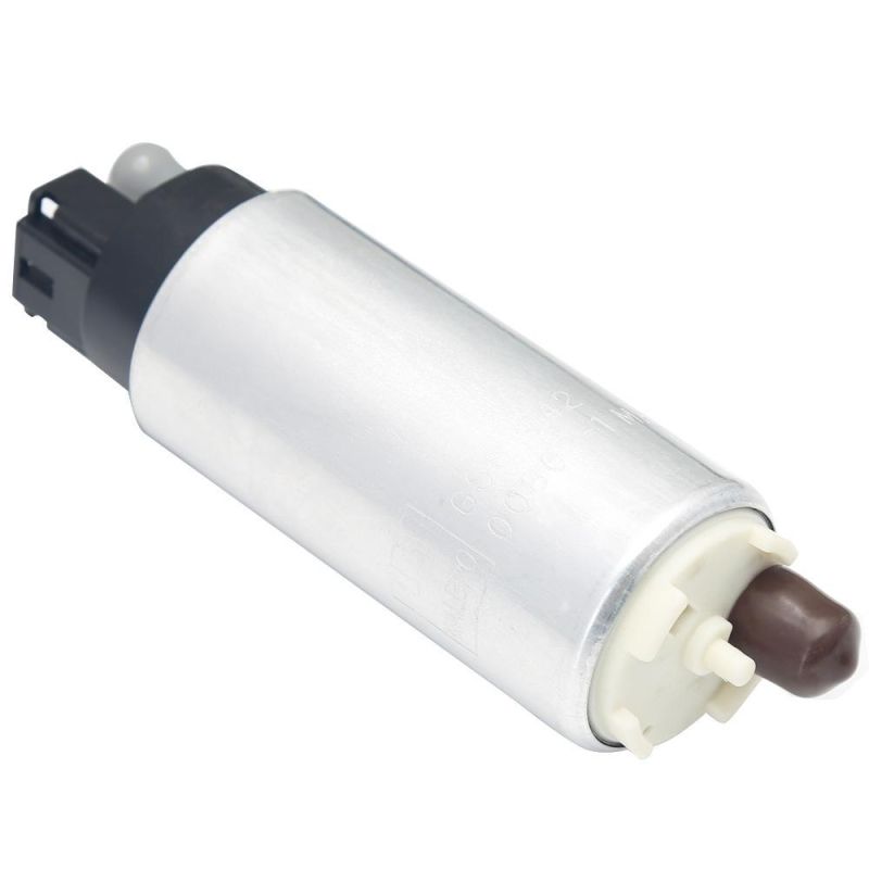 Walbro Gss342 255lph High Pressure Psi Intake Racing Fuel Pump