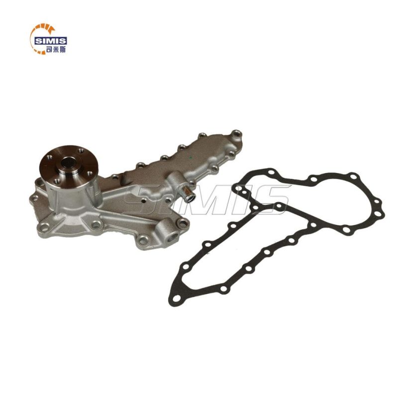 Simis Engine Parts for Kubota V2403 Wg2503