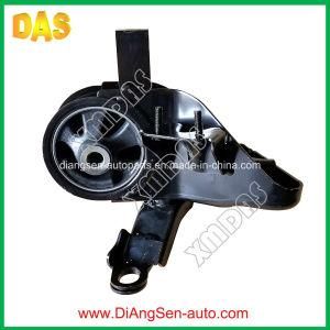 Auto Parts Transmission Engine Mounts for Mazda Car (GA2A-39-070/GE4T-39-070A)