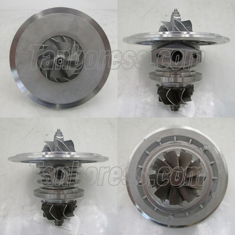 Turbo core for Foton Truck GT22 720618-3 738769-1 turbo
