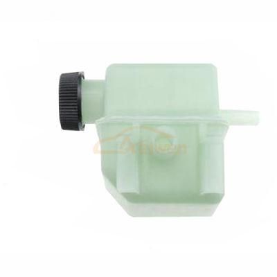 Moderate Price Expansion Tank Used for Mazda Part No. Gj6a-32-690