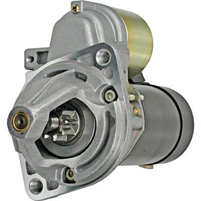 Auto Starter for Mercedes Benz 1995-02 (12V 1.2KW) Cw