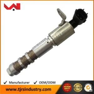 12615613 12636175 Engine Variable Valve Timing Solenoid for GM Buick