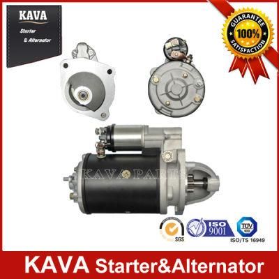 Lucas Starter for Case, Lrs00131 Lrs00157 Lrs131 Lrs157 Nsb415 Nsb507 Nsb513