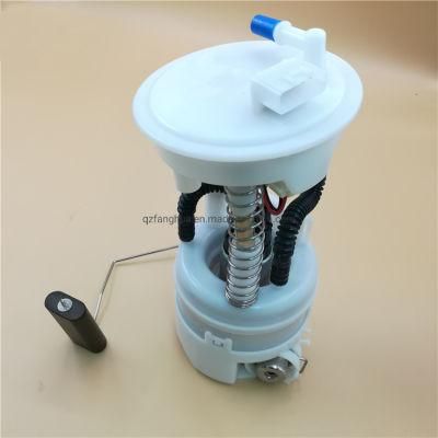 Best Quality Fuel Pump OE 17040-3ts0b for Nissan Teana Altima L33