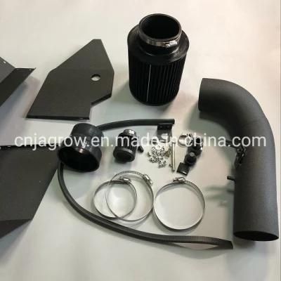 3.5 Inch Air Intake Kit for VW Golf Gti Mk7