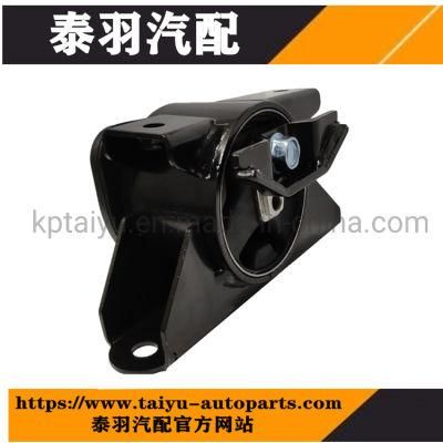 Auto Parts Engine Mount 21830-1y120 for KIA Picanto 2017
