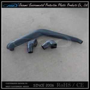 Factory 4WD Car Snorkel for Ford Ranger