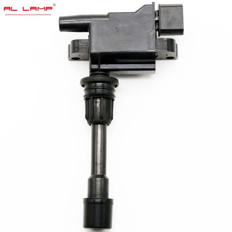 High Performance Ignition Coil for Mazda Protege 323 Premacy Ffy1-18-100 Fp85-18-100c Fp85-18-100