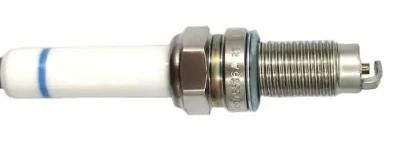 Denso Iridium Spark Plug for All Car OEM 241135515