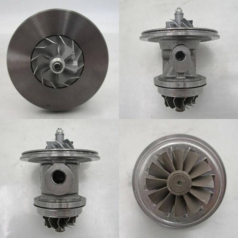 Turbocharger cartridge for John Deere S1B-032 3029T 11479700020 11479880020 173622