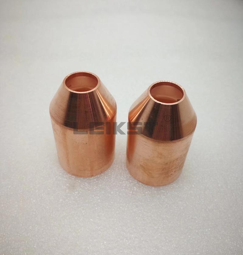 2882041 3680873 3412352 8925981 Fuel Injector Sleeve for Isx15 Qsx15 Engine