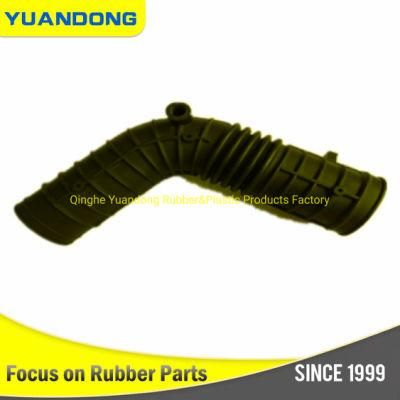 13511727635 Air Intake Hose for BMW