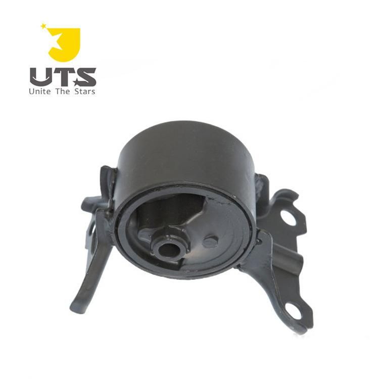 Auto Parts Engine Mount Motor Mount for Jeep Compass Dodge Caliber OEM 5105667af