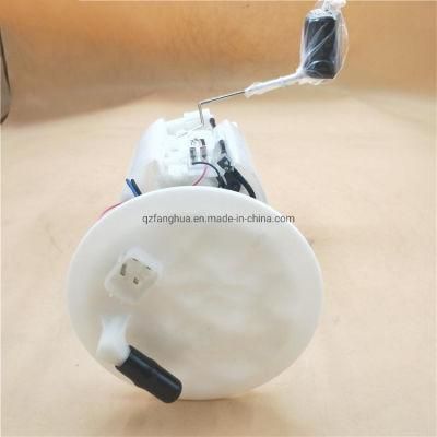 15100-71L00 15100-71L00-000 in Stock Fuel Gas Pump Assembly for Suzuki Swift 1.3-1.6L 12-17